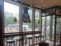 -COSTA COFFEE(房山印象城店)