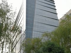 -五矿广场