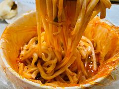 -吴升米皮店(红专南路分店)