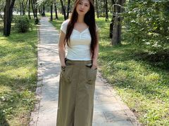 -北陵公园