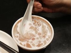 -探鱼·鲜青椒爽麻烤鱼(广州花都来又来店)