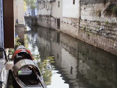 -上海鲁迅故居