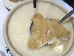 -凤城礼记鱼翅海鲜酒家(新马路总店)