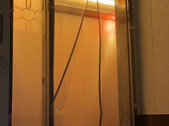 -康悦足疗(长安锦绣店)