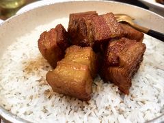 -鲁宴·鲁煨黄河生态大鲤鱼(月坛店)