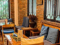 -西关84·History·Art·Cafe