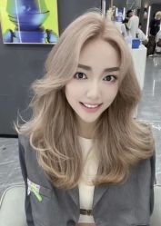 -藤野造型