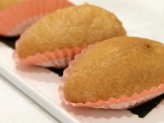 -龙悦湾酒家·八阵鱼生·渔人码头店