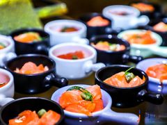-北京朝阳悠唐皇冠假日酒店
