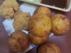-将太无二·北美传奇寿司(瑞士公寓店)
