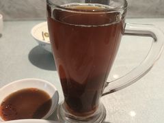 -大妈饺子馆·特色锅包肉·饺子(鼓楼店)