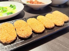 -湖里春风·淮扬菜(丽泽天街店)