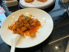 -兴仙饭店·闽味海鲜(马尾总店)