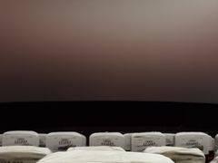 -幸福蓝海和乐影院(吴江吾悦广场店)