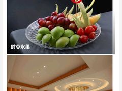 -国惠大酒楼(宝龙店)