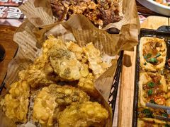 -火联烧烤(学院路创始店)