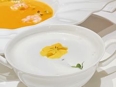 -王品牛排(合肥万象城店)