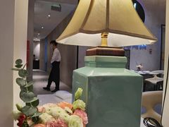 -闻见中国海南菜(K11店)