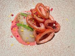 -曲廊院(东四十一条店)