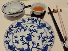 -侨美·唐荔园·40年地道粤菜