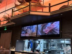 -西塔老太太泥炉烤肉(上海七宝领展广场店)