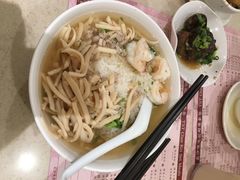 -池记(尖沙咀店)