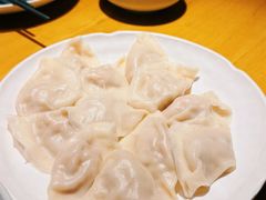 -一轩饺子馆(丽都店)