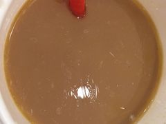 85度C(新城市广场店)-85度C(南京龙江店)