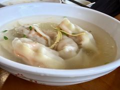 -忆秦园小笼包(惠山古镇总店)