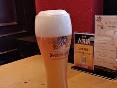 -兰特伯爵西餐厅·啤酒屋(方庄店)