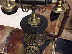 -半岛公馆(淞兴西路店)