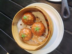 -朴墅(西湖青芝坞店·杭帮菜·家宴.14年的店)