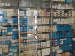 -圣贝口腔(海淀店)