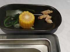 -新辣道鱼火锅(航天万源店)