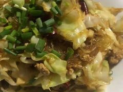 -凤嫂农家乐(梁弄店)