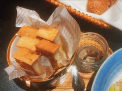 -西堤牛排(恒隆广场店)