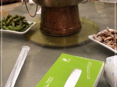 -上海老城区小龙虾虾宴·杭帮菜(五柳巷店)