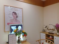-颜和骨正·明哲式骨相美学整骨