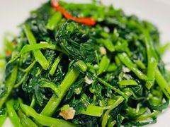 -申粤轩酒楼·三十年粤菜经典(丁香花园店)