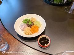 -味钱塘·钱塘渔鲜·地道江浙菜(宋城店)