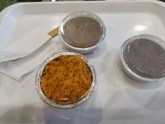 -元氏钵仔糕(北京路店)