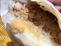 -鼎高高陕西美食(龙德广场店)