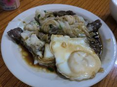 -河记肠粉店