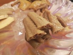 -岭南海晏楼(滨江东总店)