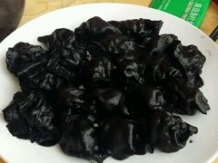 -海岛渔村大酒店(云霄路店)