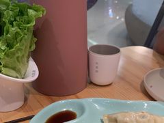 -池云涧自然椰子鸡(万泰汇店)
