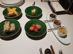 -新荣记(建国门外大街店)