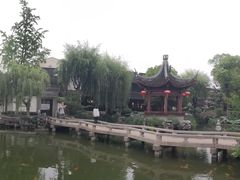 -檀园
