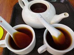 -恒兴发茶店(水巷口店)