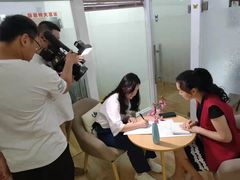 -梅园婚恋·婚姻介绍